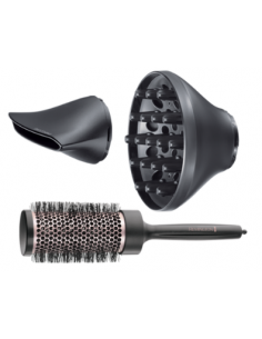 remington-phon-d5706-1.jpg 2