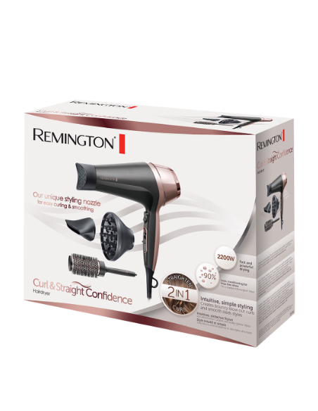 remington-phon-d5706-3.jpg