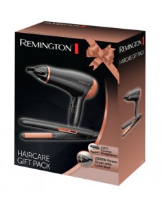 remington-phon-d3012gp-abbinata-phon-2000-watt-piastra-stretta-220c-1.jpg 2