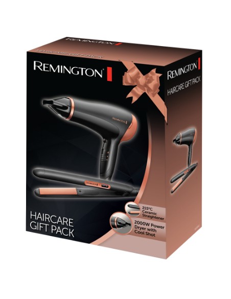 remington-phon-d3012gp-abbinata-phon-2000-watt-piastra-stretta-220c-2.jpg