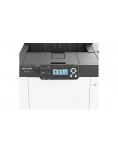 stampante-laser-colore-a4-408302-1.jpg 2