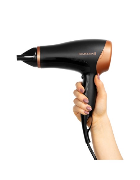 remington-phon-d3012gp-abbinata-phon-2000-watt-piastra-stretta-220c-3.jpg