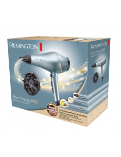 remington-phon-ac9300-shine-therapy-pro-1.jpg 2