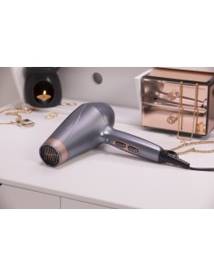 remington-phon-ac8820-1.jpg 2