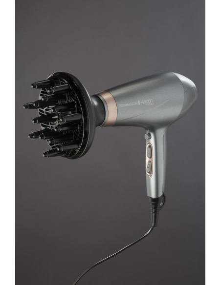 remington-phon-ac8820-7.jpg