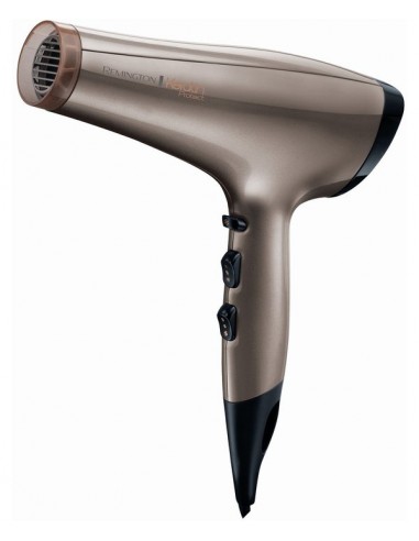 remington-phon-ac8002-1.jpg