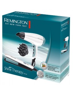 remington-phon-s8500gp-abbinata-phon-2300-watt-piastra-stretta-d5216-230c-1.jpg 2