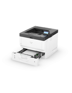 418495-stampante-b-n-a4-led-418495-1.jpg 2