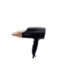 panasonic-phon-eh-na65cn825-1.jpg 2