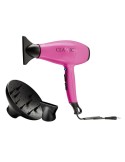 GAMA PHON CLASSIC SH2515 FUCSIA MOTORE PROFESSIONALE - GARANZIA 5 ANNI