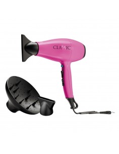 gama-phon-classic-sh2515-fucsia-motore-professionale-garanzia-5-anni-1.jpg