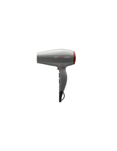gama-phon-keratin-diamond-3d-gh0303-1.jpg 2