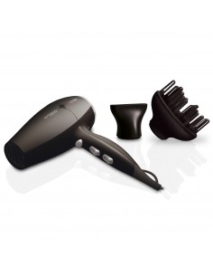 gama-phon-gh0301-diamond-1.jpg 2