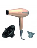GAMA PHON SENSI TEMPO 5D GH3320