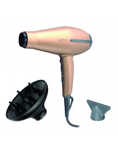 gama-phon-sensi-tempo-5d-gh3320-1.jpg
