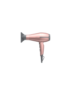 gama-phon-sensi-tempo-5d-gh3319-1.jpg 2