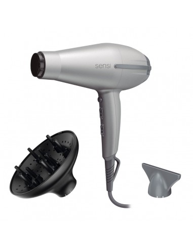 gama-phon-sensi-tempo-5d-gh3317-1.jpg