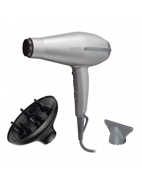 gama-phon-sensi-tempo-5d-gh3317-1.jpg