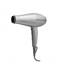 gama-phon-sensi-tempo-5d-gh3317-1.jpg 2