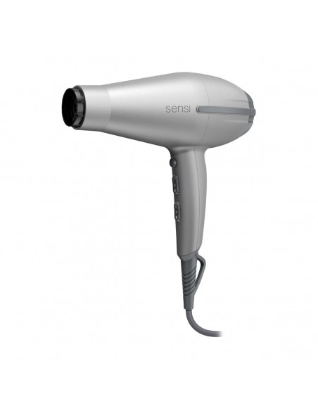gama-phon-sensi-tempo-5d-gh3317-2.jpg