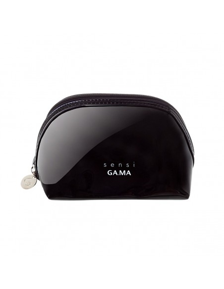 gama-phon-sensi-tempo-5d-gh3317-4.jpg