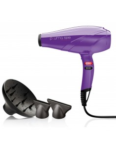 gama-phon-pluma-5500-sh1607-viola-1.jpg