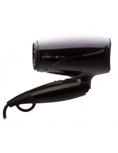 gama-phon-viaggio-gh0202-eolic-travel-1.jpg 2