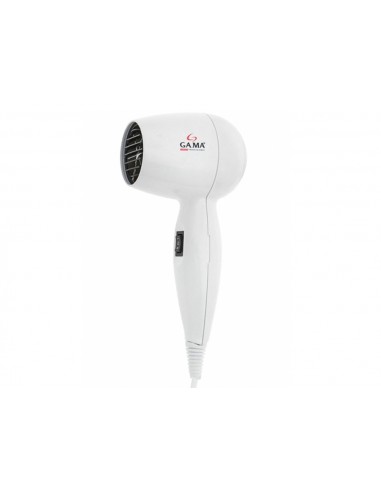 gama-phon-805-spa-da-parete-gh2701-1.jpg