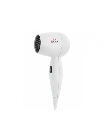 gama-phon-805-spa-da-parete-gh2701-1.jpg