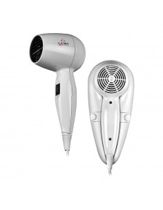 gama-phon-805-spa-da-parete-gh2701-1.jpg 2