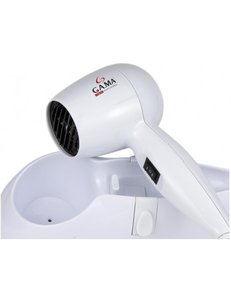 gama-phon-805-spa-da-parete-gh2701-3.jpg