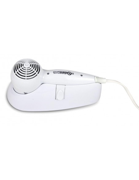 gama-phon-805-spa-da-parete-gh2701-4.jpg