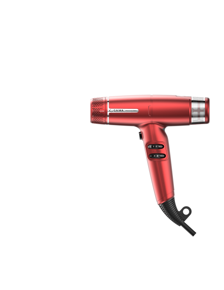 gama-phon-prof-ph6030-iq-lite-red-gold-rose-1900w-leggero12-funzioni-2-bocchettediffusore-2.jpg