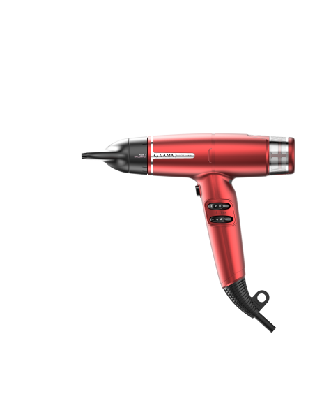 gama-phon-prof-ph6030-iq-lite-red-gold-rose-1900w-leggero12-funzioni-2-bocchettediffusore-3.jpg