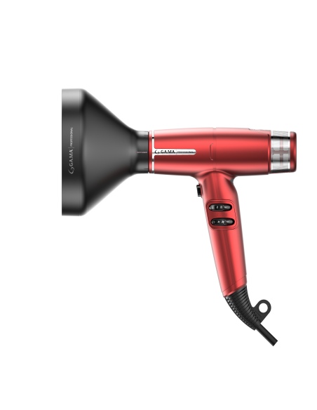 gama-phon-prof-ph6030-iq-lite-red-gold-rose-1900w-leggero12-funzioni-2-bocchettediffusore-5.jpg