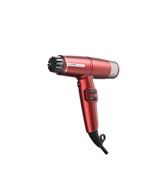 gama-phon-prof-ph6030-iq-lite-red-gold-rose-1900w-leggero12-funzioni-2-bocchettediffusore-7.jpg