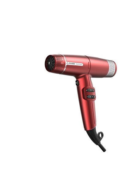 gama-phon-prof-ph6030-iq-lite-red-gold-rose-1900w-leggero12-funzioni-2-bocchettediffusore-8.jpg