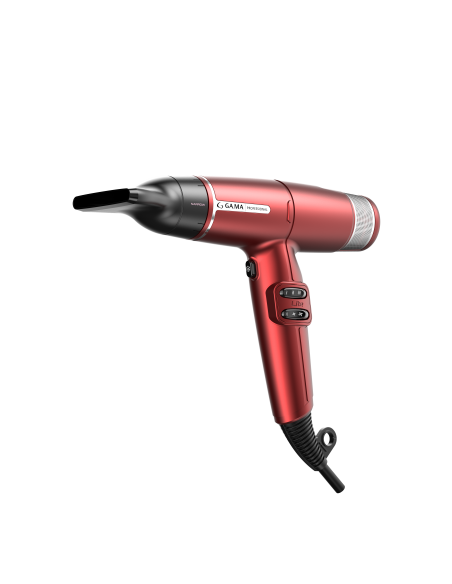 gama-phon-prof-ph6030-iq-lite-red-gold-rose-1900w-leggero12-funzioni-2-bocchettediffusore-9.jpg