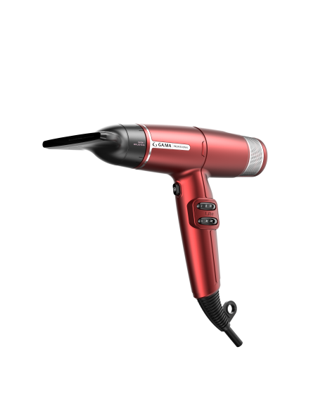 gama-phon-prof-ph6030-iq-lite-red-gold-rose-1900w-leggero12-funzioni-2-bocchettediffusore-10.jpg