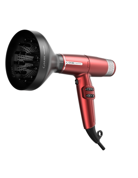 gama-phon-prof-ph6030-iq-lite-red-gold-rose-1900w-leggero12-funzioni-2-bocchettediffusore-11.jpg
