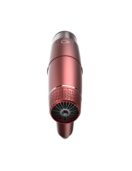 gama-phon-prof-ph6030-iq-lite-red-gold-rose-1900w-leggero12-funzioni-2-bocchettediffusore-13.jpg