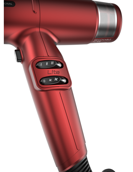 gama-phon-prof-ph6030-iq-lite-red-gold-rose-1900w-leggero12-funzioni-2-bocchettediffusore-14.jpg