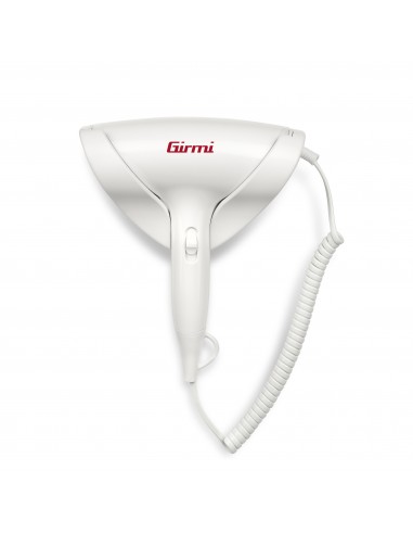 girmi-phon-da-parete-ph03-1700w-2vel-da-parete-montaggio-a-muro-1.jpg