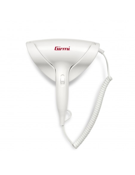 girmi-phon-da-parete-ph03-1700w-2vel-da-parete-montaggio-a-muro-1.jpg