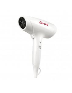 girmi-phon-da-parete-ph03-1700w-2vel-da-parete-montaggio-a-muro-1.jpg 2