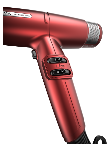 gama-phon-prof-ph6030-iq-lite-red-gold-rose-1900w-leggero12-funzioni-2-bocchettediffusore-15.jpg