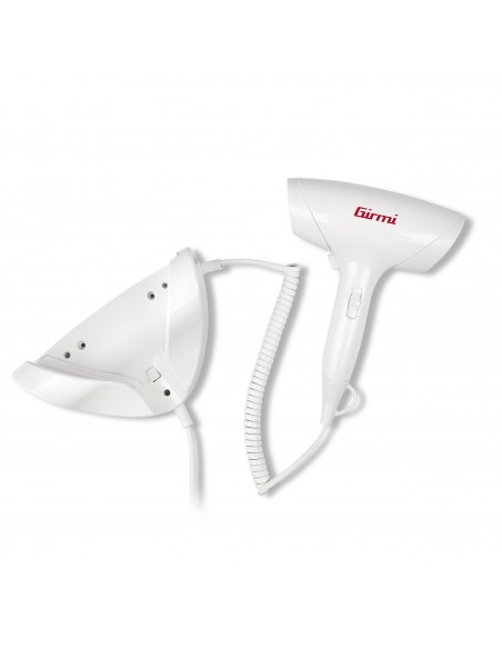 girmi-phon-da-parete-ph03-1700w-2vel-da-parete-montaggio-a-muro-3.jpg