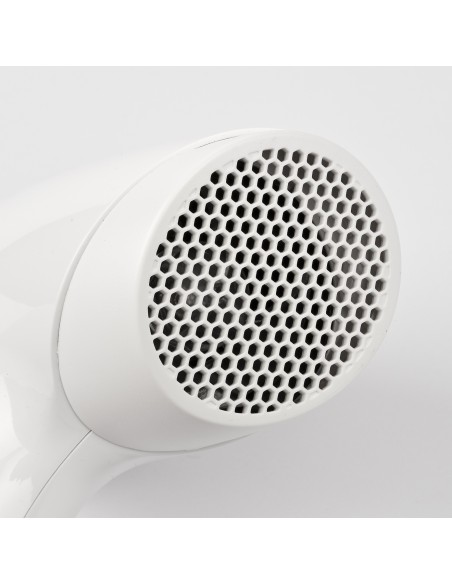 girmi-phon-da-parete-ph03-1700w-2vel-da-parete-montaggio-a-muro-6.jpg