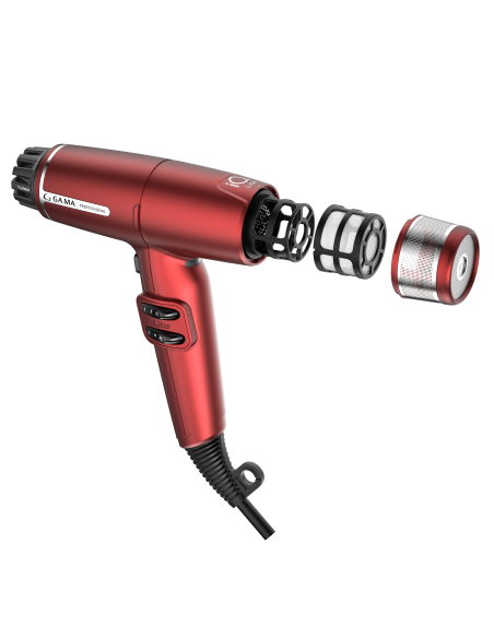 gama-phon-prof-ph6030-iq-lite-red-gold-rose-1900w-leggero12-funzioni-2-bocchettediffusore-16.jpg