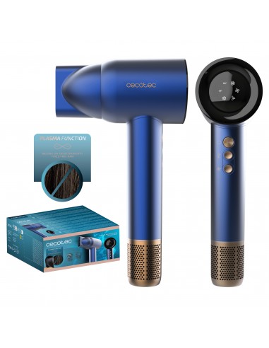 cecotec-phon-ionicare-rocks-nano-blue-101446-1600w-110000-giri-min-blue-concentratore-1.jpg